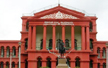 Karnataka High Court stays operation of new Anti-Corruption Bureau